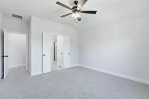 1541 Dresser St, Graham, TX 76450 - Photo 21