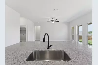 1541 Dresser Street, Graham, TX 76450 - Photo 19