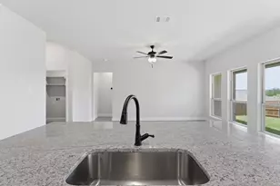 1541 Dresser St, Graham, TX 76450 - Photo 19
