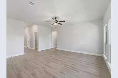 1541 Dresser Street, Graham, TX 76450 - Photo 17