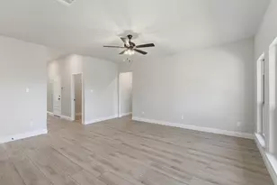 1541 Dresser St, Graham, TX 76450 - Photo 17