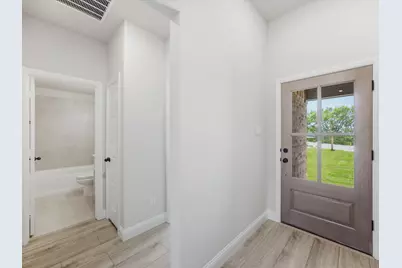 1541 Dresser Street, Graham, TX 76450 - Photo 9