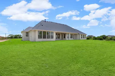 7012 Bruce Trail, Aledo, TX 76008 - Photo 39