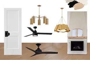 7012 Bruce Trl, Aledo, TX 76008 - Photo 7