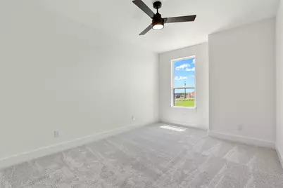 7012 Bruce Trail, Aledo, TX 76008 - Photo 33
