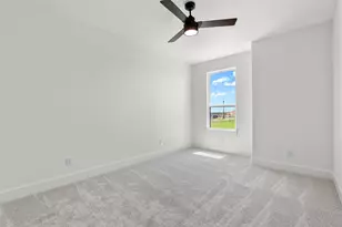 7012 Bruce Trl, Aledo, TX 76008 - Photo 33