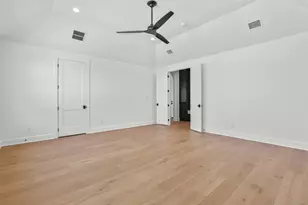 7012 Bruce Trl, Aledo, TX 76008 - Photo 31