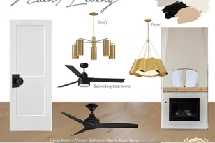 7012 Bruce Trl, Aledo, TX 76008 - Photo 7