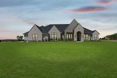 7012 Bruce Trail, Aledo, TX 76008 - Photo 1