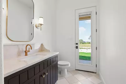 7012 Bruce Trail, Aledo, TX 76008 - Photo 21