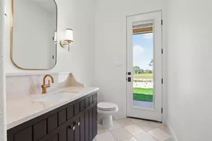 7012 Bruce Trl, Aledo, TX 76008 - Photo 21