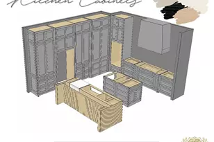 7012 Bruce Trl, Aledo, TX 76008 - Photo 3