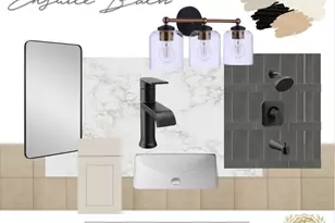 7012 Bruce Trl, Aledo, TX 76008 - Photo 5