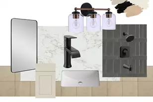 7012 Bruce Trl, Aledo, TX 76008 - Photo 9