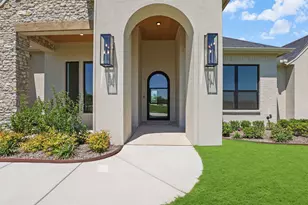 7012 Bruce Trl, Aledo, TX 76008 - Photo 3