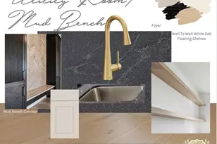 7012 Bruce Trl, Aledo, TX 76008 - Photo 9