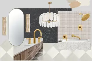 7012 Bruce Trl, Aledo, TX 76008 - Photo 5