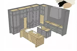 7012 Bruce Trl, Aledo, TX 76008 - Photo 3