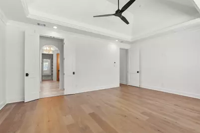 7012 Bruce Trail, Aledo, TX 76008 - Photo 25