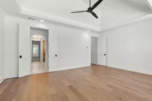 7012 Bruce Trl, Aledo, TX 76008 - Photo 25