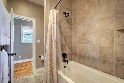 690 County Road 3020, Saltillo, TX 75457 - Photo 19