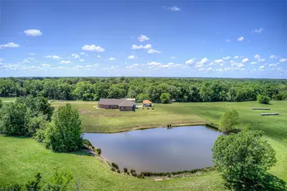 690 County Road 3020, Saltillo, TX 75457 - Photo 35