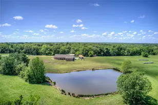 690 County Road 3020, Saltillo, TX 75457 - Photo 35