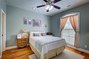 690 County Road 3020, Saltillo, TX 75457 - Photo 15