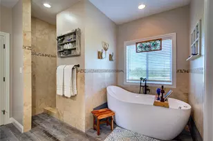 690 County Road 3020, Saltillo, TX 75457 - Photo 11