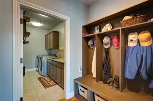 690 County Road 3020, Saltillo, TX 75457 - Photo 23