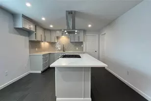 2931 Ivandell Ave, Dallas, TX 75211 - Photo 3