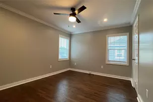 2931 Ivandell Ave, Dallas, TX 75211 - Photo 7