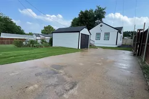 2931 Ivandell Ave, Dallas, TX 75211 - Photo 9