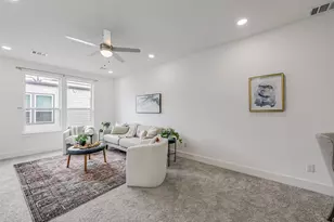 7331 Rubio Pl, Dallas, TX 75235 - Photo 23