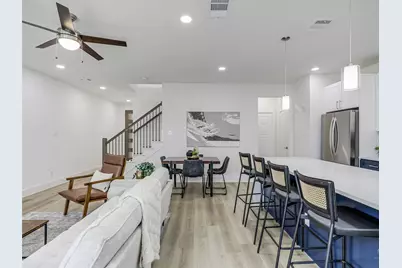 7331 Rubio Place, Dallas, TX 75235 - Photo 9