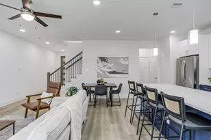 7331 Rubio Pl, Dallas, TX 75235 - Photo 9