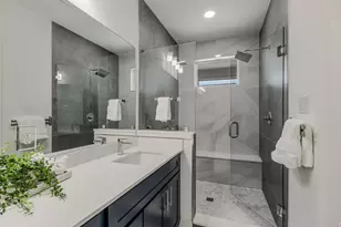 7331 Rubio Pl, Dallas, TX 75235 - Photo 17