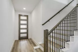 7331 Rubio Pl, Dallas, TX 75235 - Photo 3
