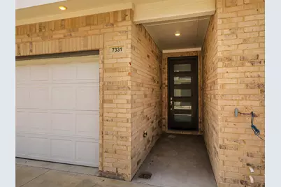 7331 Rubio Place, Dallas, TX 75235 - Photo 1