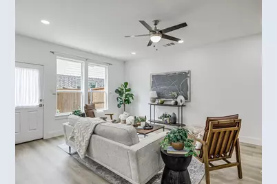 7331 Rubio Place, Dallas, TX 75235 - Photo 3