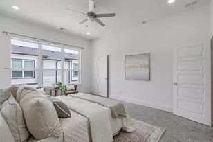 7331 Rubio Pl, Dallas, TX 75235 - Photo 15