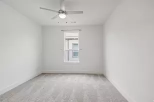 7331 Rubio Pl, Dallas, TX 75235 - Photo 19
