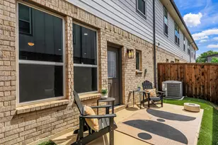7331 Rubio Pl, Dallas, TX 75235 - Photo 25