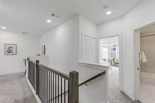 7331 Rubio Pl, Dallas, TX 75235 - Photo 11