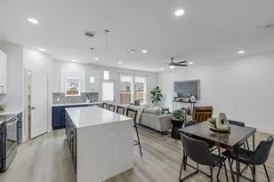 7331 Rubio Pl, Dallas, TX 75235 - Photo 5