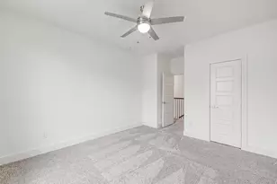 7331 Rubio Pl, Dallas, TX 75235 - Photo 21