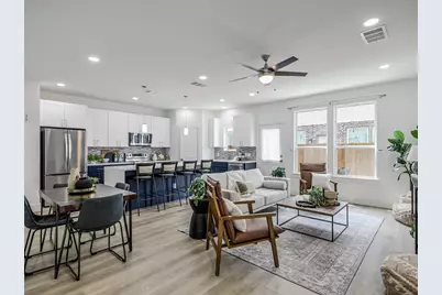 7331 Rubio Place, Dallas, TX 75235 - Photo 5