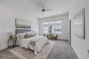 7331 Rubio Pl, Dallas, TX 75235 - Photo 13