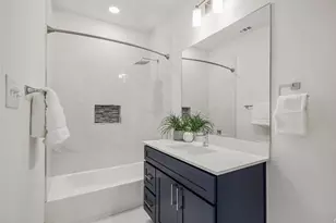 7331 Rubio Pl, Dallas, TX 75235 - Photo 19