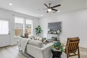 7331 Rubio Pl, Dallas, TX 75235 - Photo 1
